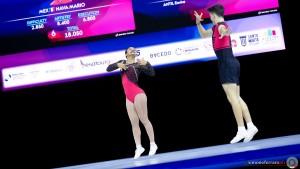 mp gbr deli eric   antil eesha sfe09175 simone ferraro ph